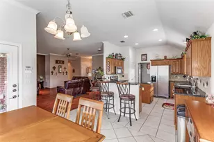 117 Zuni Trail, Fort Worth, TX 76108 - Photo 17