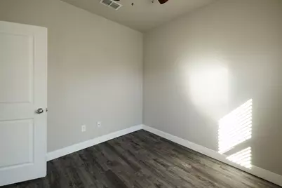 7437 Sleepy Hollow Lane, Abilene, TX 79602 - Photo 19