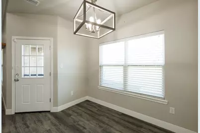 7437 Sleepy Hollow Lane, Abilene, TX 79602 - Photo 9