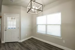 7437 Sleepy Hollow Ln, Abilene, TX 79602 - Photo 9