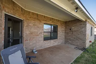 7437 Sleepy Hollow Ln, Abilene, TX 79602 - Photo 33