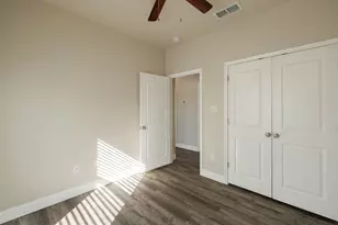 7437 Sleepy Hollow Ln, Abilene, TX 79602 - Photo 13