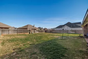 7437 Sleepy Hollow Ln, Abilene, TX 79602 - Photo 29