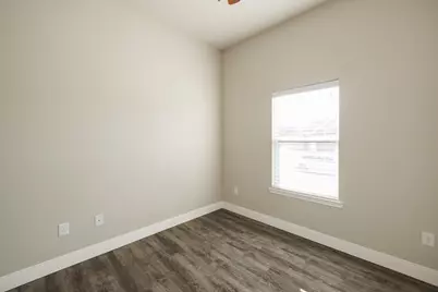 7437 Sleepy Hollow Lane, Abilene, TX 79602 - Photo 23