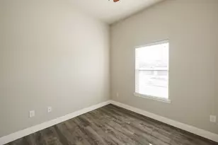 7437 Sleepy Hollow Ln, Abilene, TX 79602 - Photo 23