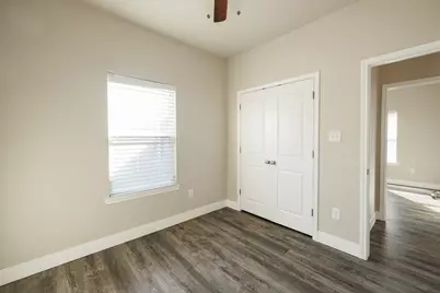 7437 Sleepy Hollow Lane, Abilene, TX 79602 - Photo 17