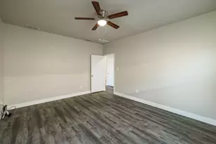 7437 Sleepy Hollow Ln, Abilene, TX 79602 - Photo 39