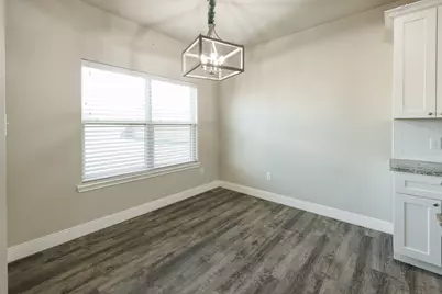 7437 Sleepy Hollow Lane, Abilene, TX 79602 - Photo 15