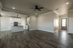 7437 Sleepy Hollow Ln, Abilene, TX 79602 - Photo 3