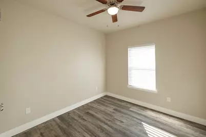 7437 Sleepy Hollow Lane, Abilene, TX 79602 - Photo 11