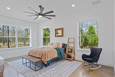 8012 County Road 1201, Malakoff, TX 75148 - Photo 17