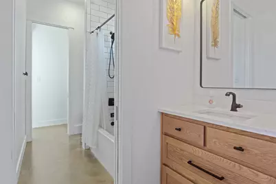 8012 County Road 1201, Malakoff, TX 75148 - Photo 23