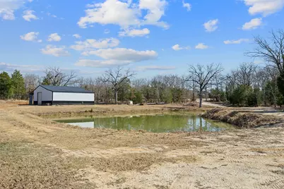 8012 County Road 1201, Malakoff, TX 75148 - Photo 39