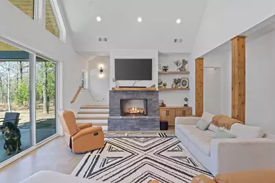 8012 County Road 1201, Malakoff, TX 75148 - Photo 5