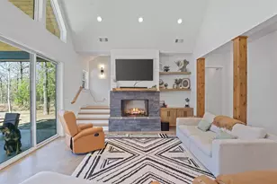 8012 Co Rd 1201, Malakoff, TX 75148 - Photo 5