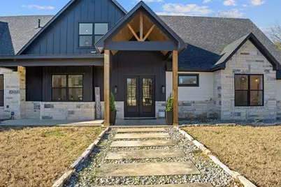 8012 County Road 1201, Malakoff, TX 75148 - Photo 3