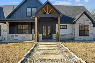 8012 Co Rd 1201, Malakoff, TX 75148 - Photo 3