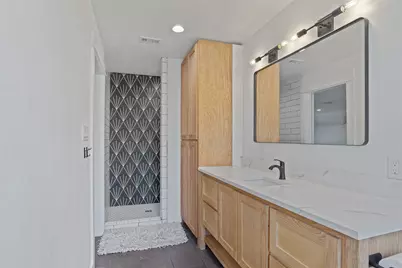 8012 County Road 1201, Malakoff, TX 75148 - Photo 35