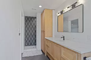 8012 Co Rd 1201, Malakoff, TX 75148 - Photo 35