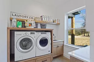 8012 Co Rd 1201, Malakoff, TX 75148 - Photo 27