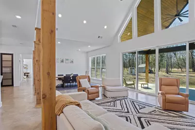 8012 County Road 1201, Malakoff, TX 75148 - Photo 7