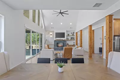 8012 County Road 1201, Malakoff, TX 75148 - Photo 15