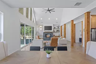 8012 Co Rd 1201, Malakoff, TX 75148 - Photo 15