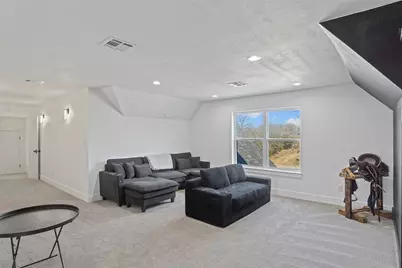 8012 County Road 1201, Malakoff, TX 75148 - Photo 29