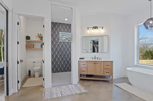 8012 Co Rd 1201, Malakoff, TX 75148 - Photo 19