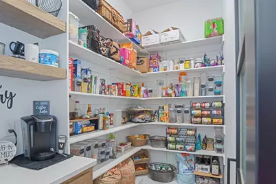 8012 County Road 1201, Malakoff, TX 75148 - Photo 13