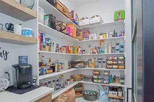 8012 Co Rd 1201, Malakoff, TX 75148 - Photo 13