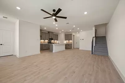 4513 Lamplights Drive, Prosper, TX 75078 - Photo 9