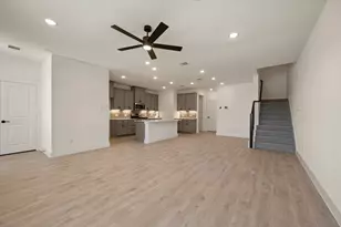 4513 Lamplights Dr, Prosper, TX 75078 - Photo 9