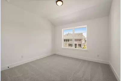 4513 Lamplights Drive, Prosper, TX 75078 - Photo 7