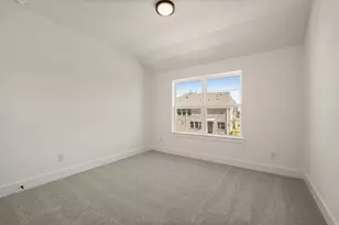 4513 Lamplights Dr, Prosper, TX 75078 - Photo 7