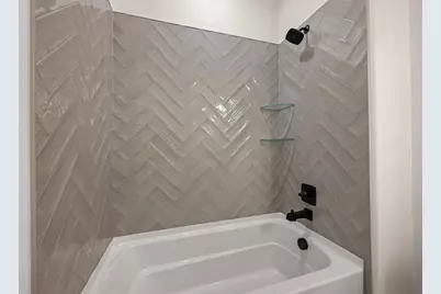 4513 Lamplights Drive, Prosper, TX 75078 - Photo 5