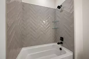 4513 Lamplights Dr, Prosper, TX 75078 - Photo 5