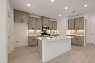 4513 Lamplights Dr, Prosper, TX 75078 - Photo 13