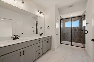 4513 Lamplights Dr, Prosper, TX 75078 - Photo 23