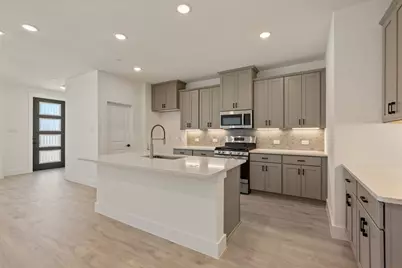 4513 Lamplights Drive, Prosper, TX 75078 - Photo 15