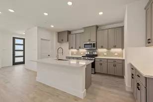 4513 Lamplights Dr, Prosper, TX 75078 - Photo 15