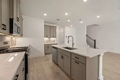 4513 Lamplights Drive, Prosper, TX 75078 - Photo 17