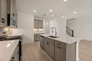 4513 Lamplights Dr, Prosper, TX 75078 - Photo 17