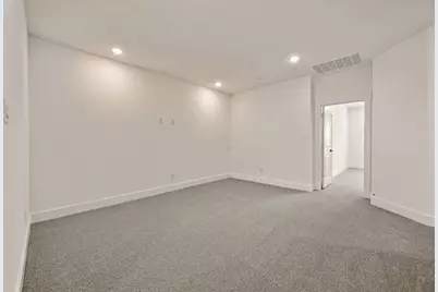 4513 Lamplights Drive, Prosper, TX 75078 - Photo 3