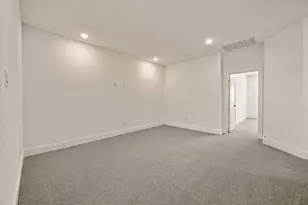 4513 Lamplights Dr, Prosper, TX 75078 - Photo 3