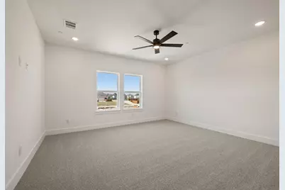 4513 Lamplights Drive, Prosper, TX 75078 - Photo 21