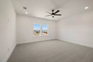 4513 Lamplights Dr, Prosper, TX 75078 - Photo 21