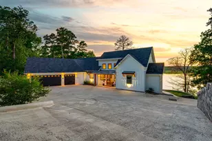 800 Camp Cypress Trail, Winnsboro, TX 75494 - Photo 3