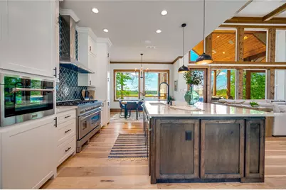 800 Camp Cypress Trail, Winnsboro, TX 75494 - Photo 11