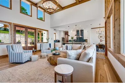 800 Camp Cypress Trail, Winnsboro, TX 75494 - Photo 7